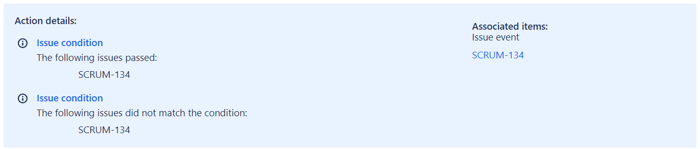 Screenshot 2024-04-03 120529.png Screenshot 2024-04-03 120529.png