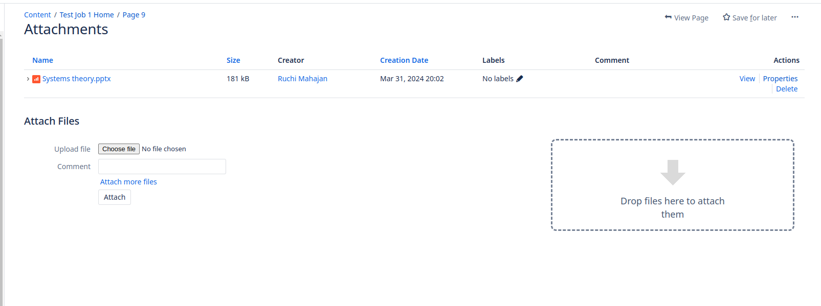 Screenshot from 2024-04-03 13-58-31.png Screenshot from 2024-04-03 13-58-31.png