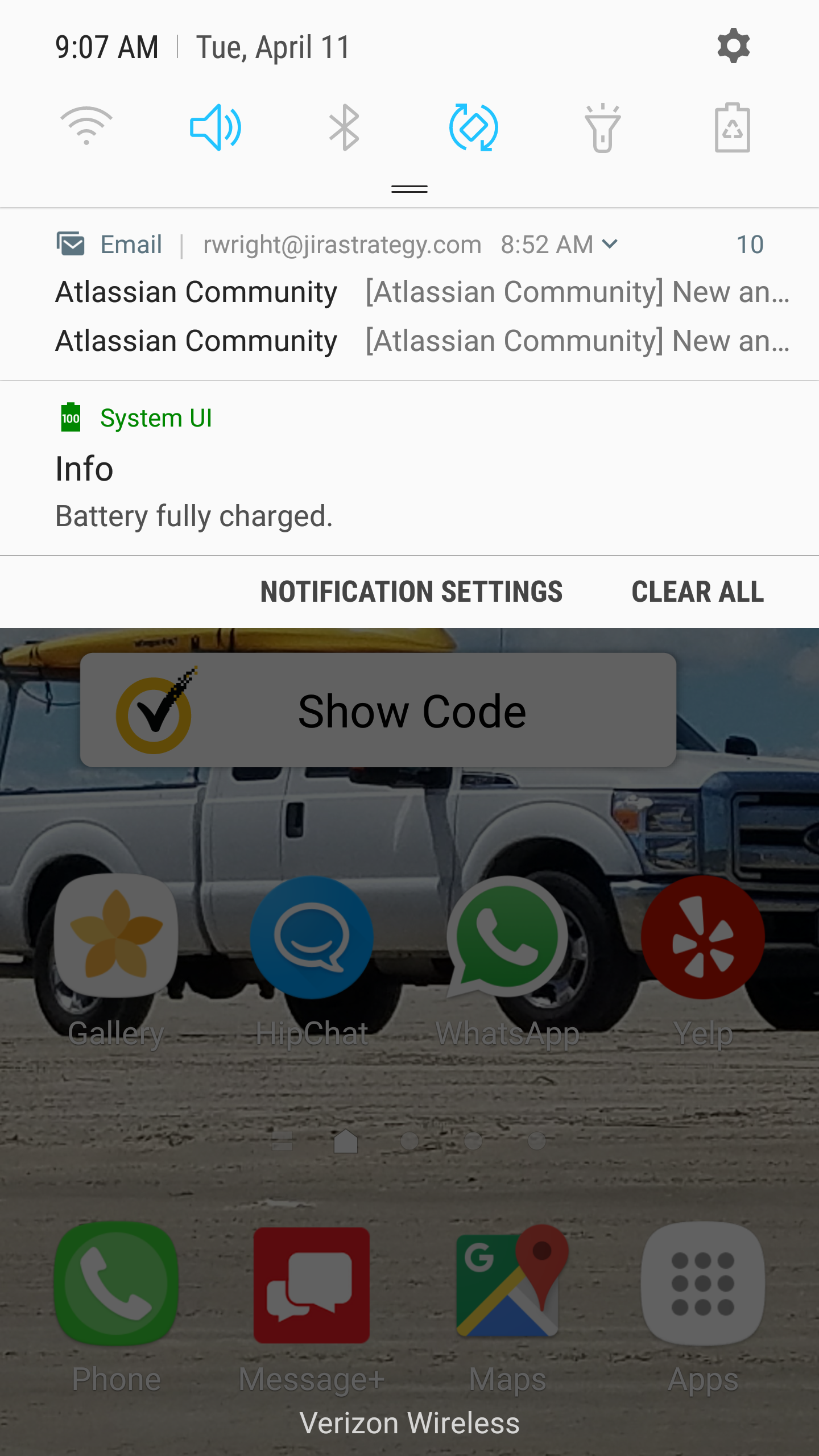 Screenshot_20170411-090701.png Screenshot_20170411-090701.png