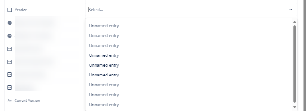 2024-04-03_10-24-47.png 2024-04-03_10-24-47.png