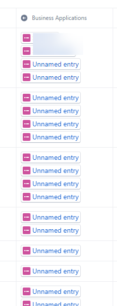 2024-04-03_10-56-27.png 2024-04-03_10-56-27.png