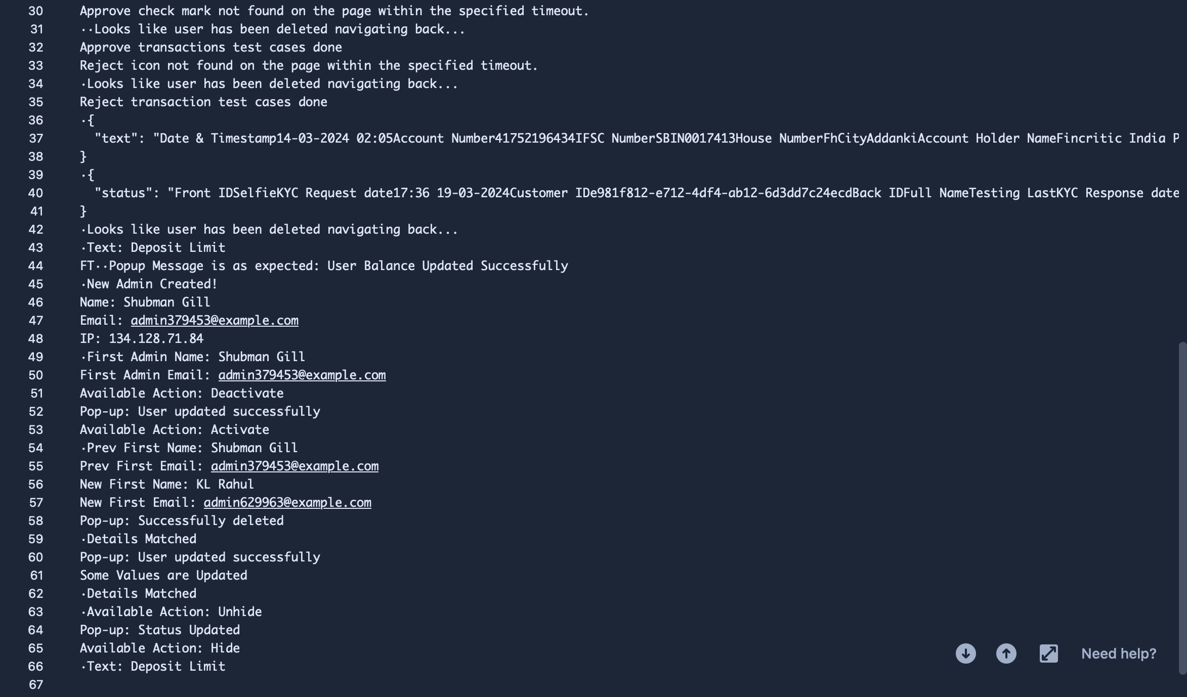 Screenshot 2024-04-03 at 17.48.13.png Screenshot 2024-04-03 at 17.48.13.png