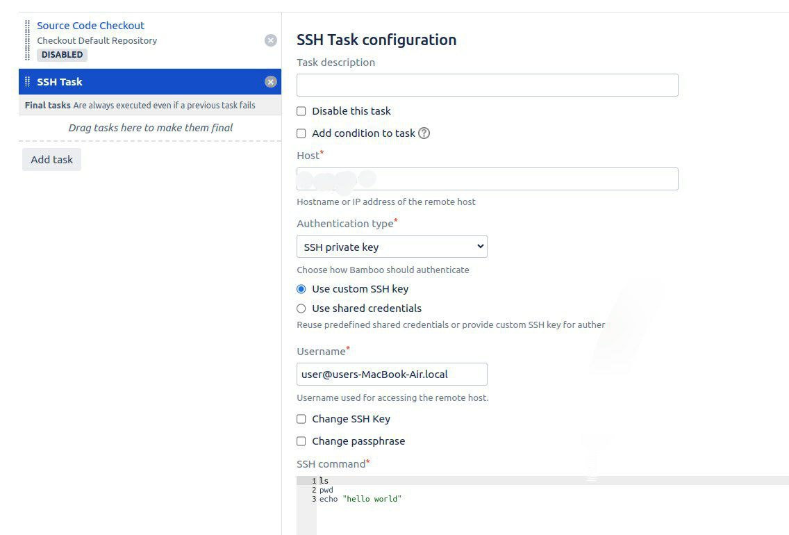 ssh_scr.jpeg ssh_scr.jpeg