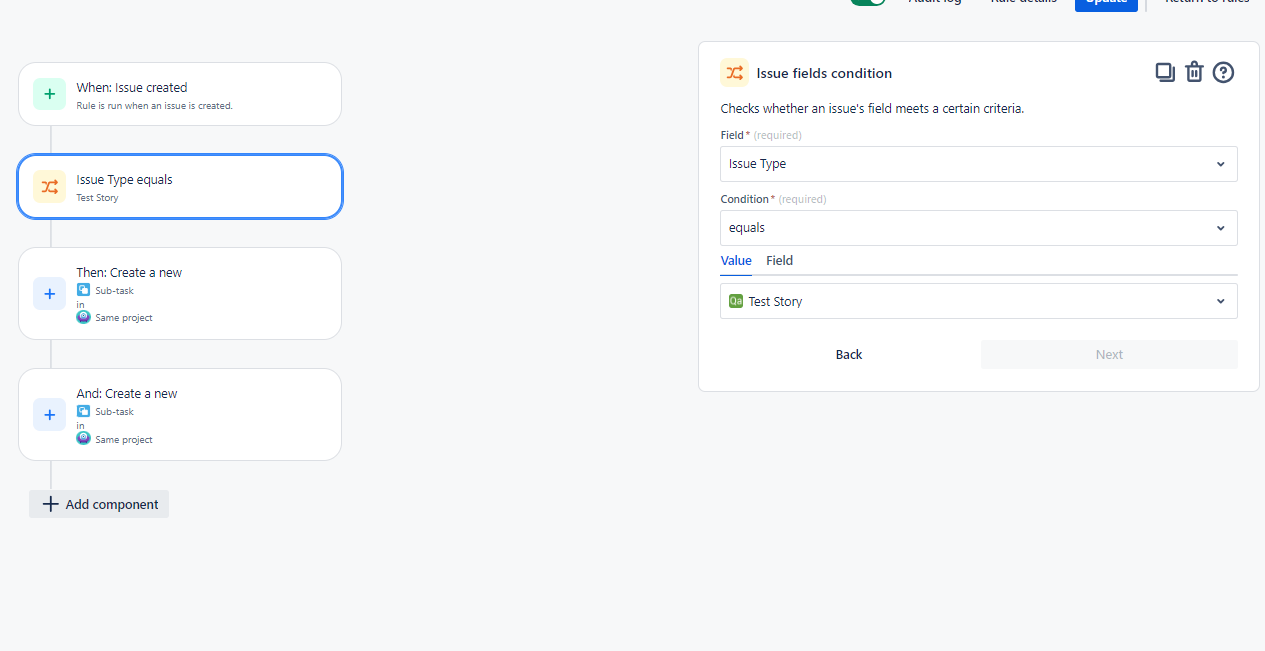Screenshot_28.png Screenshot_28.png