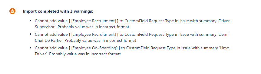 Screenshot 2024-03-20 195440.png Screenshot 2024-03-20 195440.png