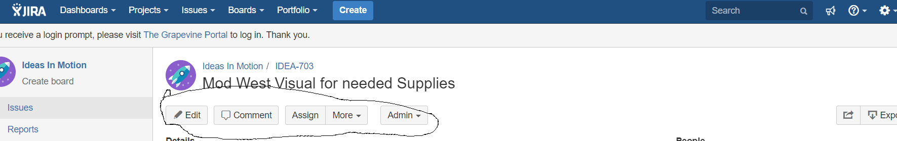 Missing Icons.png Missing Icons.png
