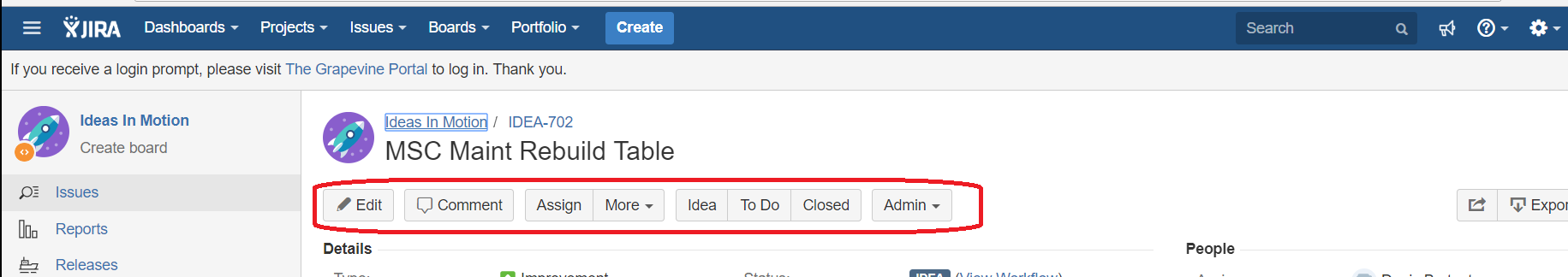 Available_Icons.png Available_Icons.png
