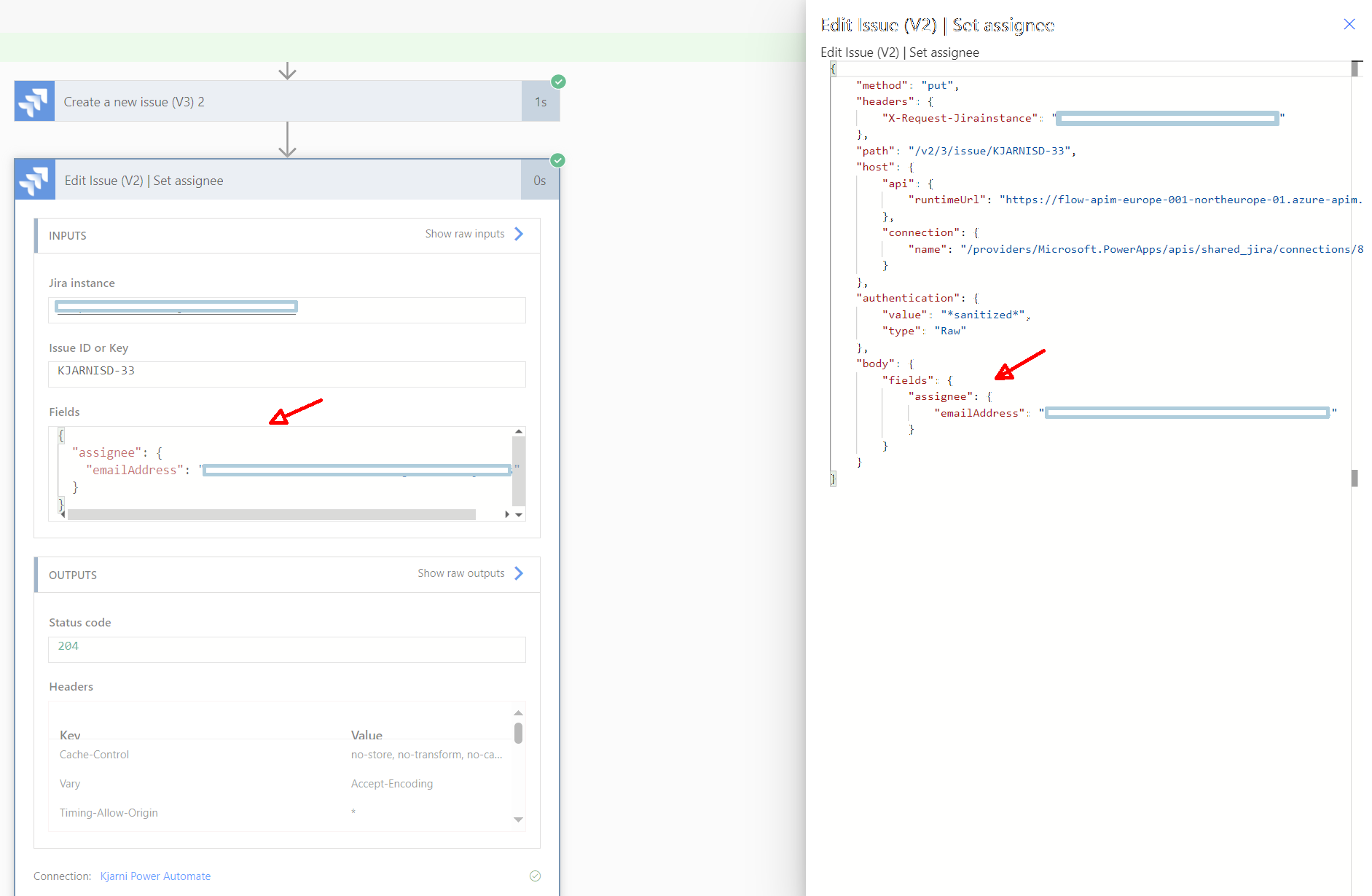 Set assignee - Inputs.png Set assignee - Inputs.png