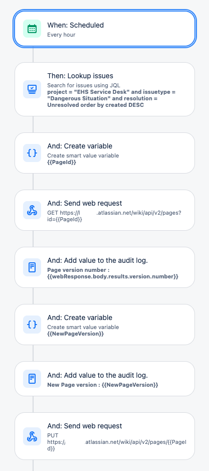 workflow.png workflow.png