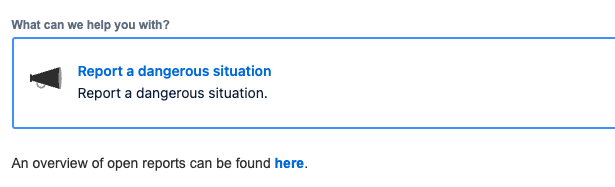 Request Type.png Request Type.png