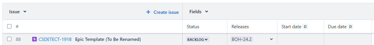 JIRA Plan.png JIRA Plan.png