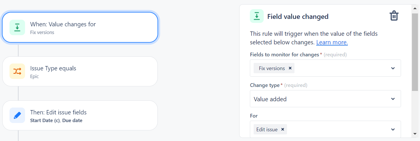 When Fix Version is Updated.png When Fix Version is Updated.png