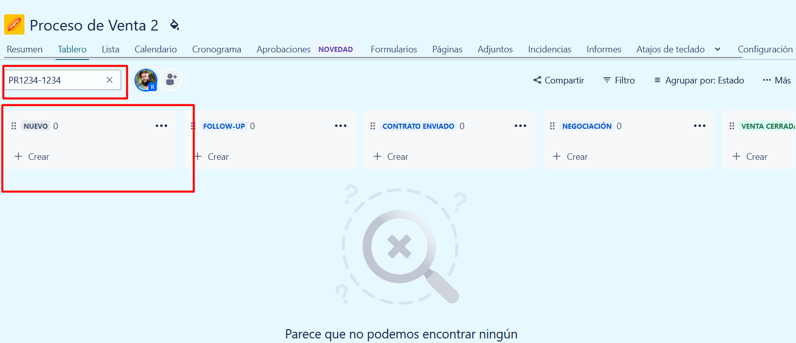 Screenshot_22.png Screenshot_22.png