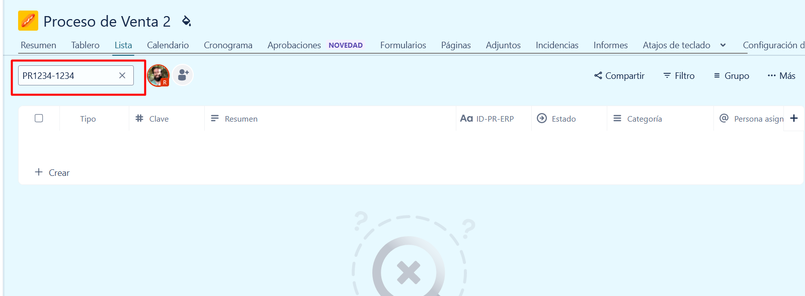 Screenshot_24.png Screenshot_24.png