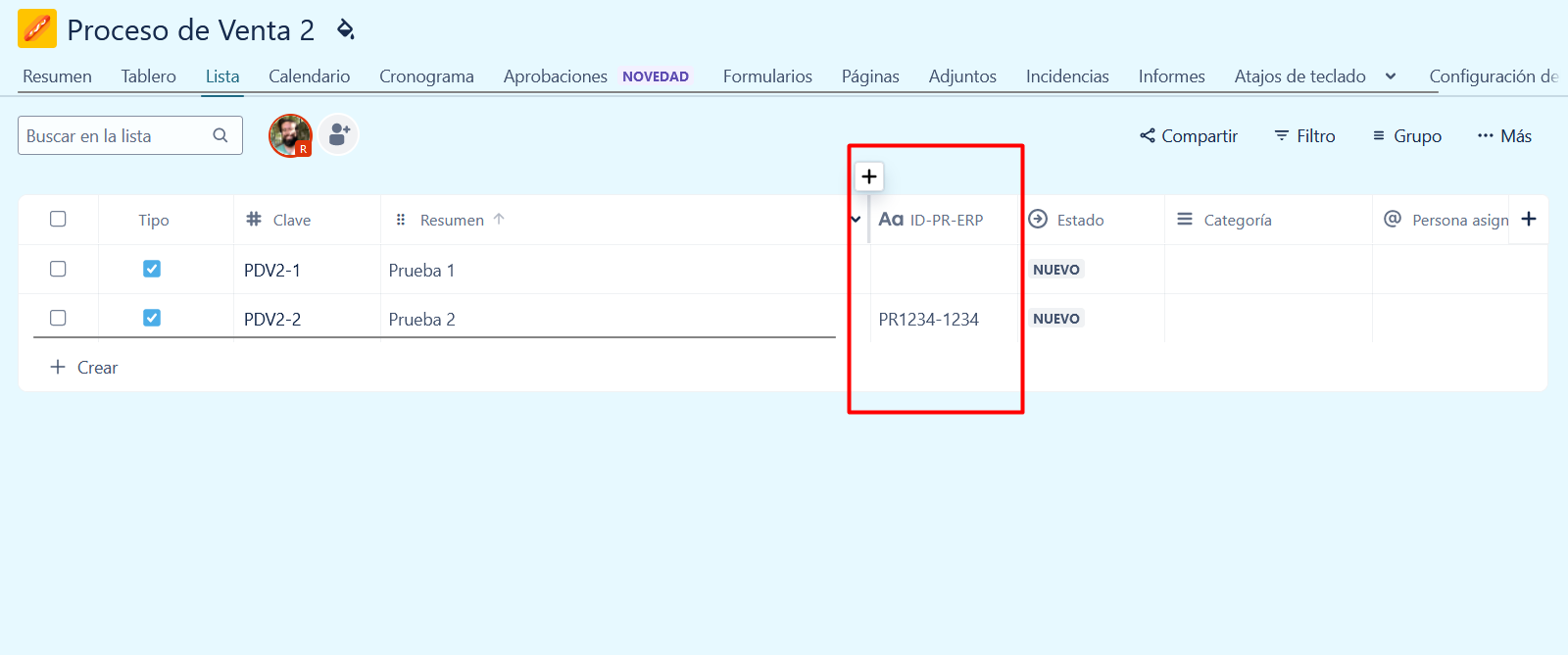 Screenshot_23.png Screenshot_23.png