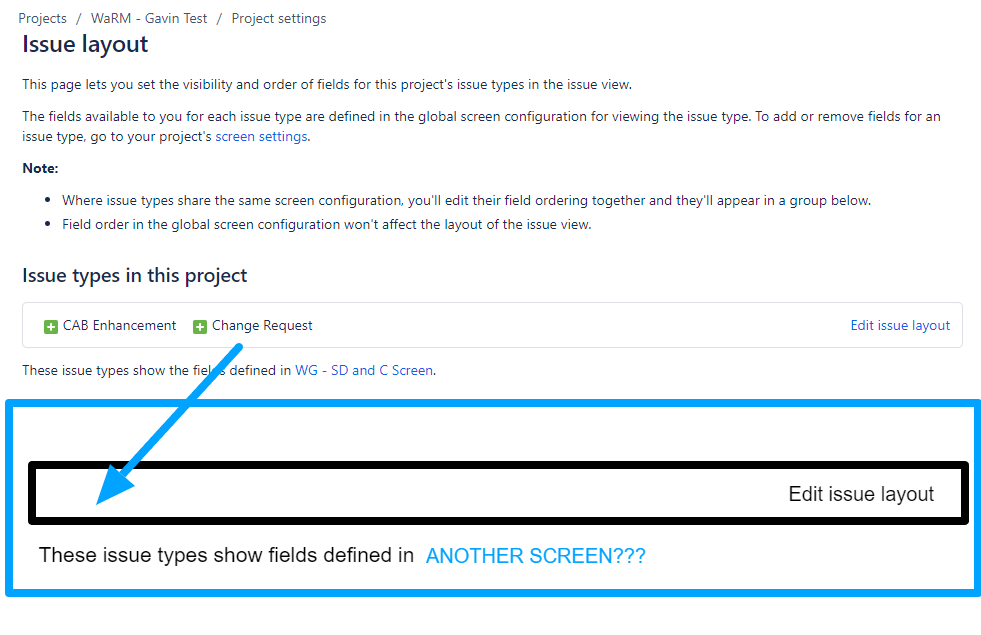 Issue-layout-Jira.png Issue-layout-Jira.png