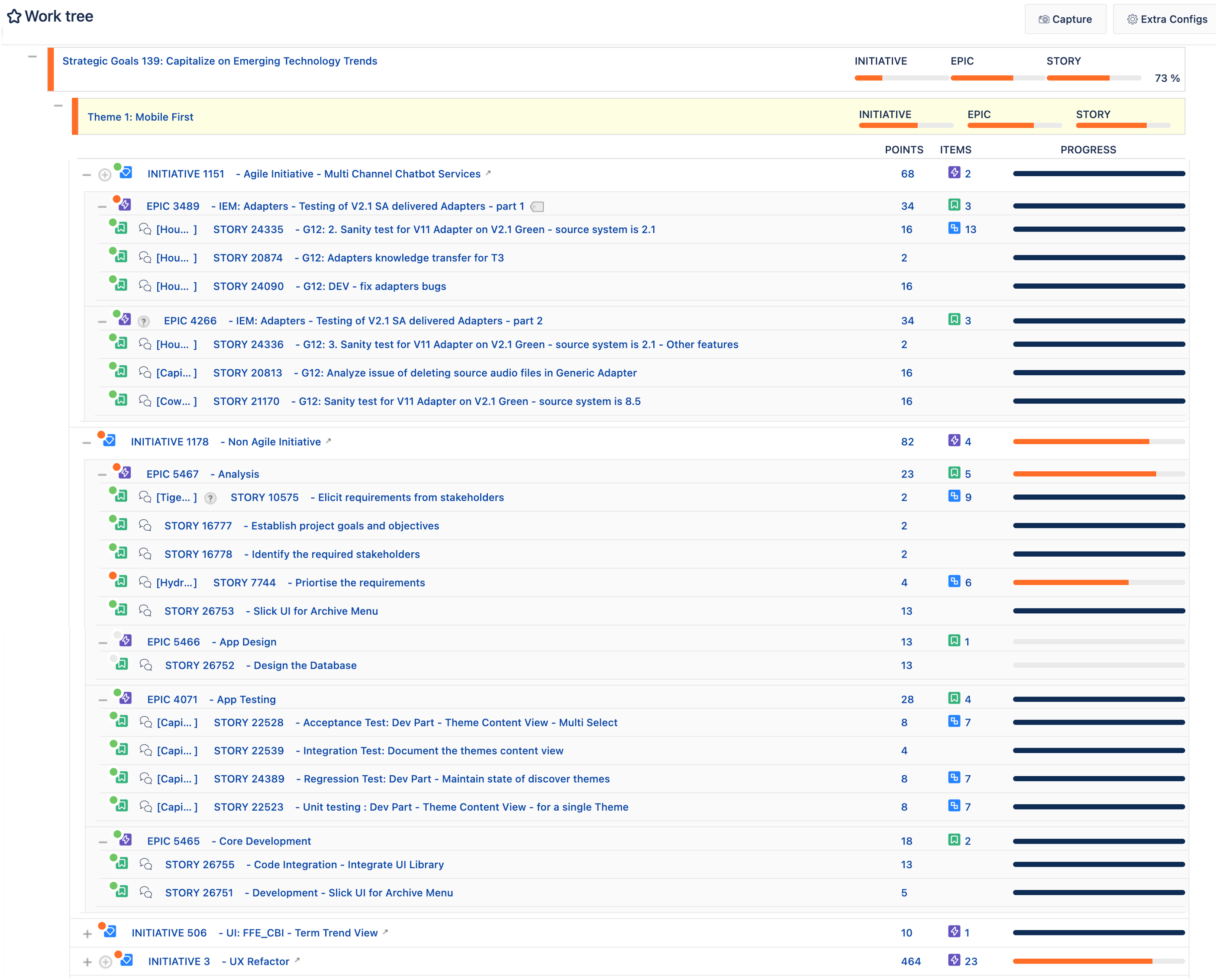 WorkTree.png WorkTree.png