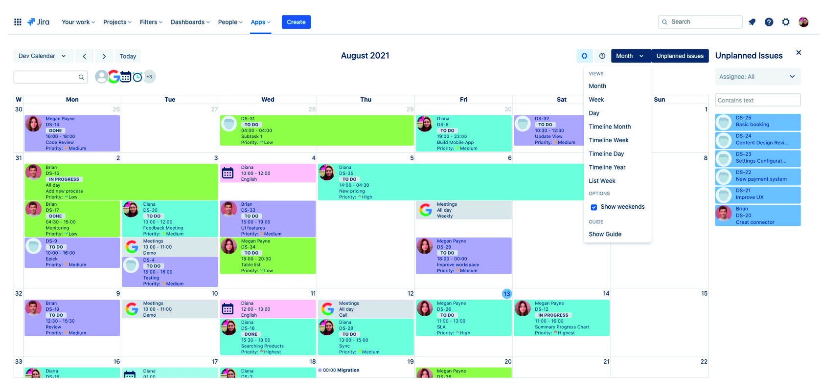 Calendar_for_Jira_Cl.jpg Calendar_for_Jira_Cl.jpg
