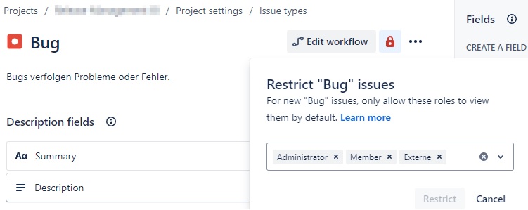 Default restriction issue type.jpg Default restriction issue type.jpg