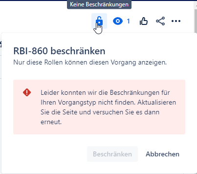 Bild.png Bild.png