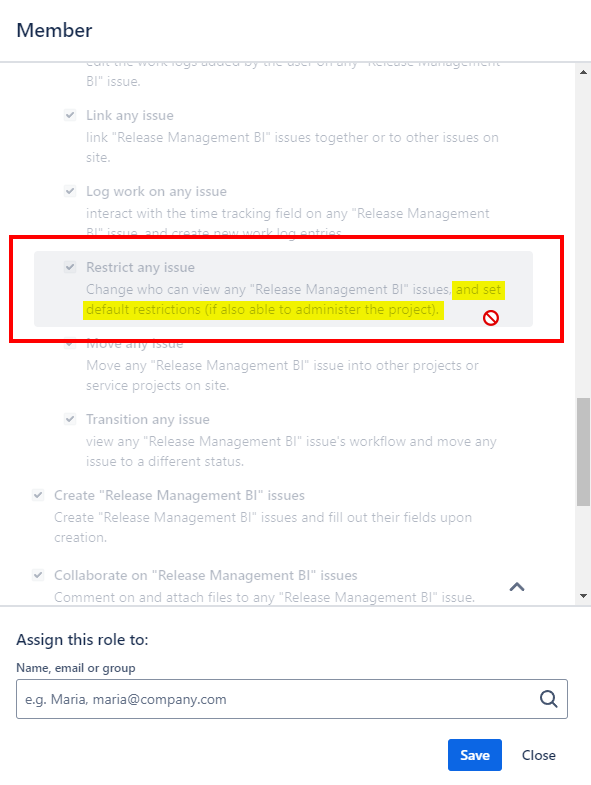 permission.png permission.png