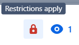 lock_symbol.png lock_symbol.png