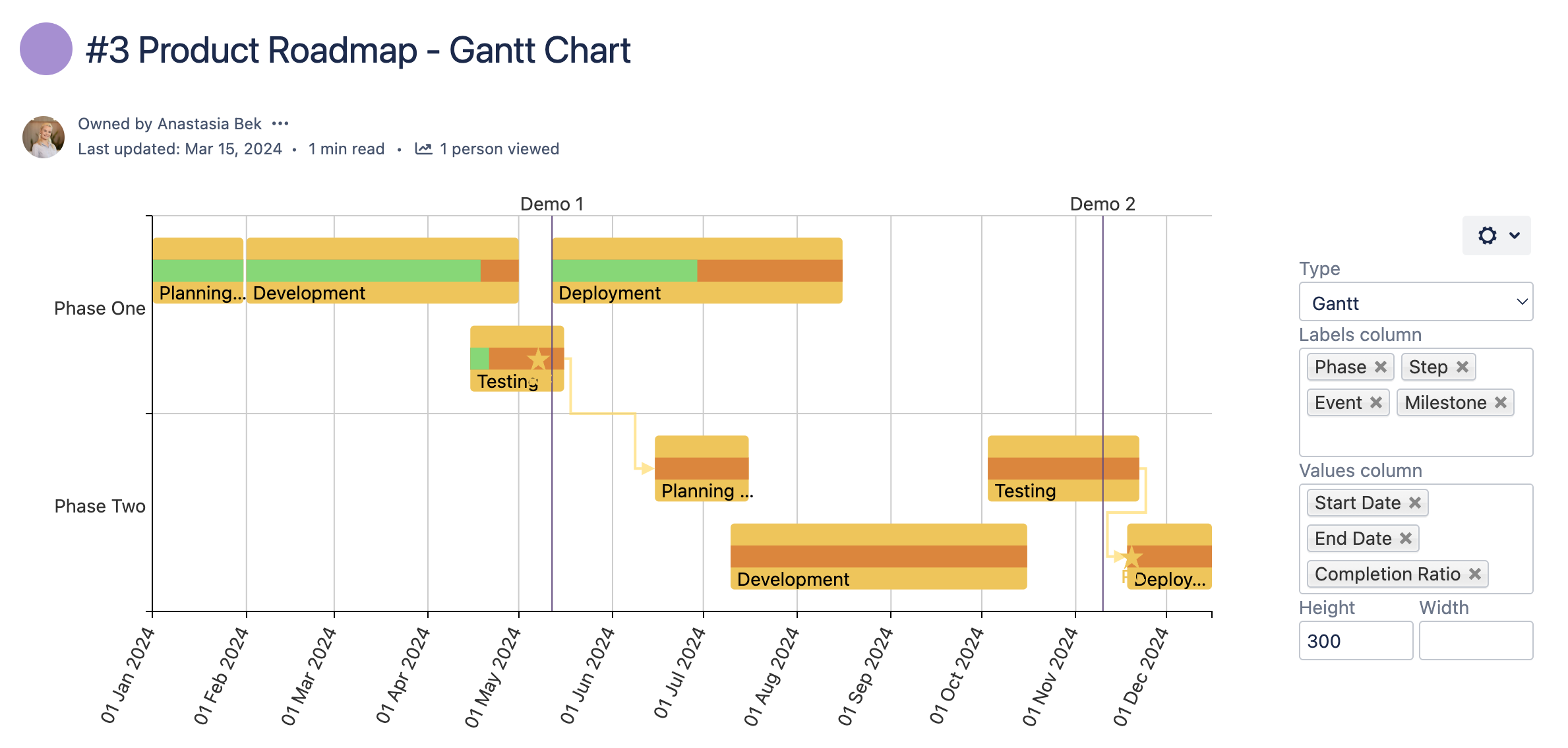 Gantt Chart.png Gantt Chart.png
