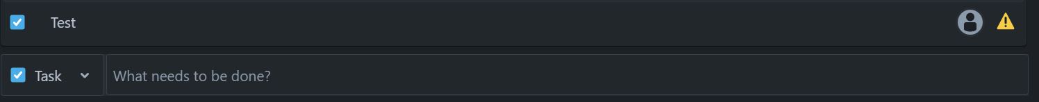 childIssuesNotCreating.JPG childIssuesNotCreating.JPG