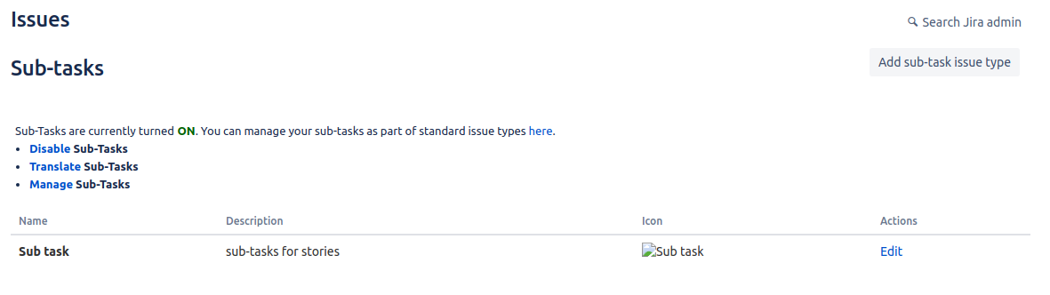 subtask1.png subtask1.png