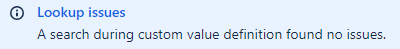 Jira Automation Lookup Fail.png Jira Automation Lookup Fail.png
