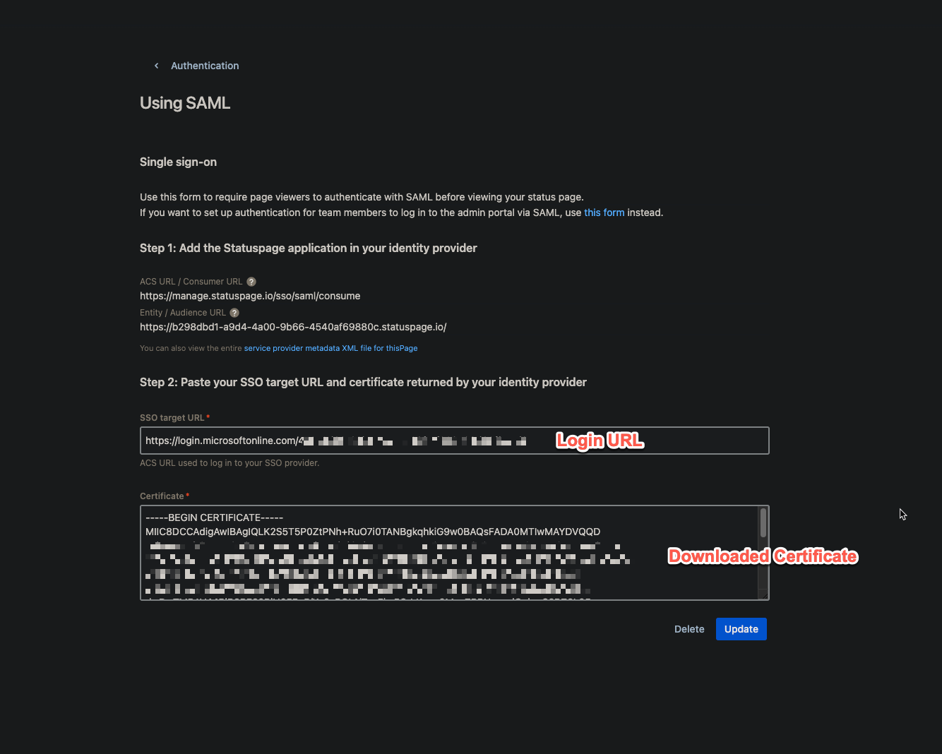 2024-04-04_18-20-25.png 2024-04-04_18-20-25.png