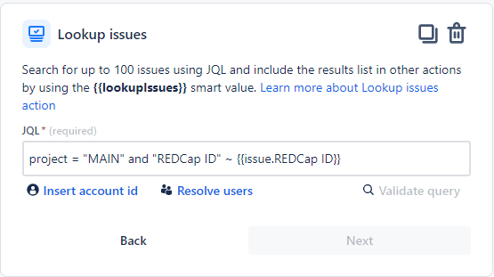 Jira Automation Lookup Issue.png Jira Automation Lookup Issue.png