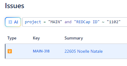 Jira Issue Search.png Jira Issue Search.png