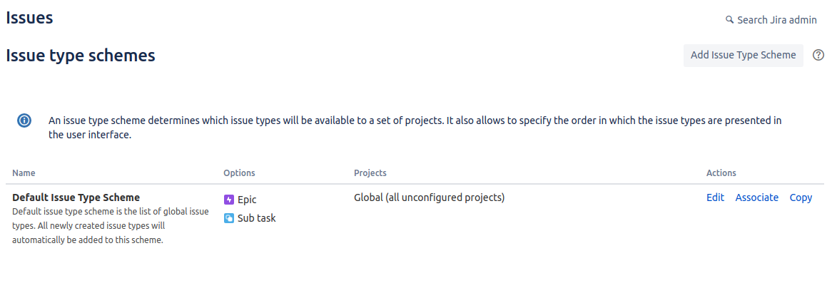 subtsk-issue-type-scheme.png subtsk-issue-type-scheme.png