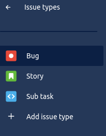 subtask-project-issue-type.png subtask-project-issue-type.png