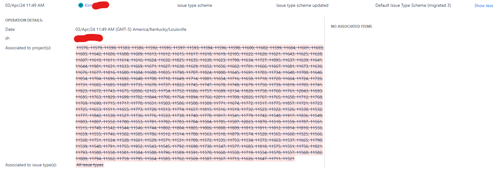 Screenshot 2024-04-04 091514.png Screenshot 2024-04-04 091514.png