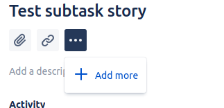 subtask-more-2.png subtask-more-2.png