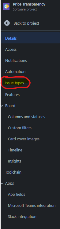 settings.png settings.png