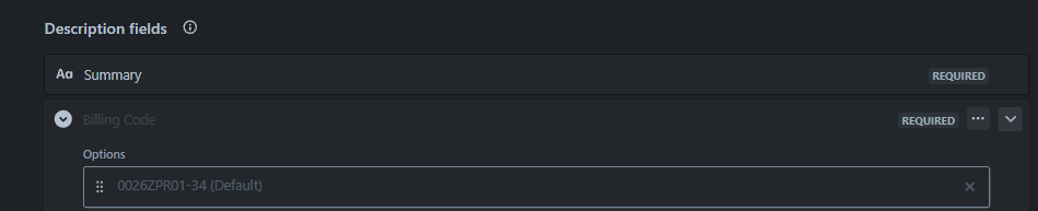 billing code.png billing code.png