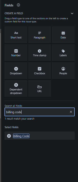 search panel.png search panel.png