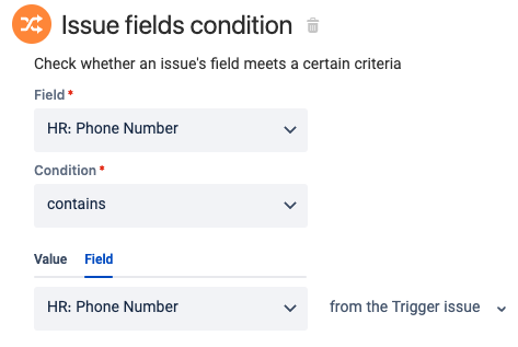 Screenshot 2024-04-04 at 7.15.39 PM.png Screenshot 2024-04-04 at 7.15.39 PM.png