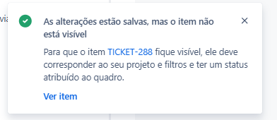 Issue.png Issue.png