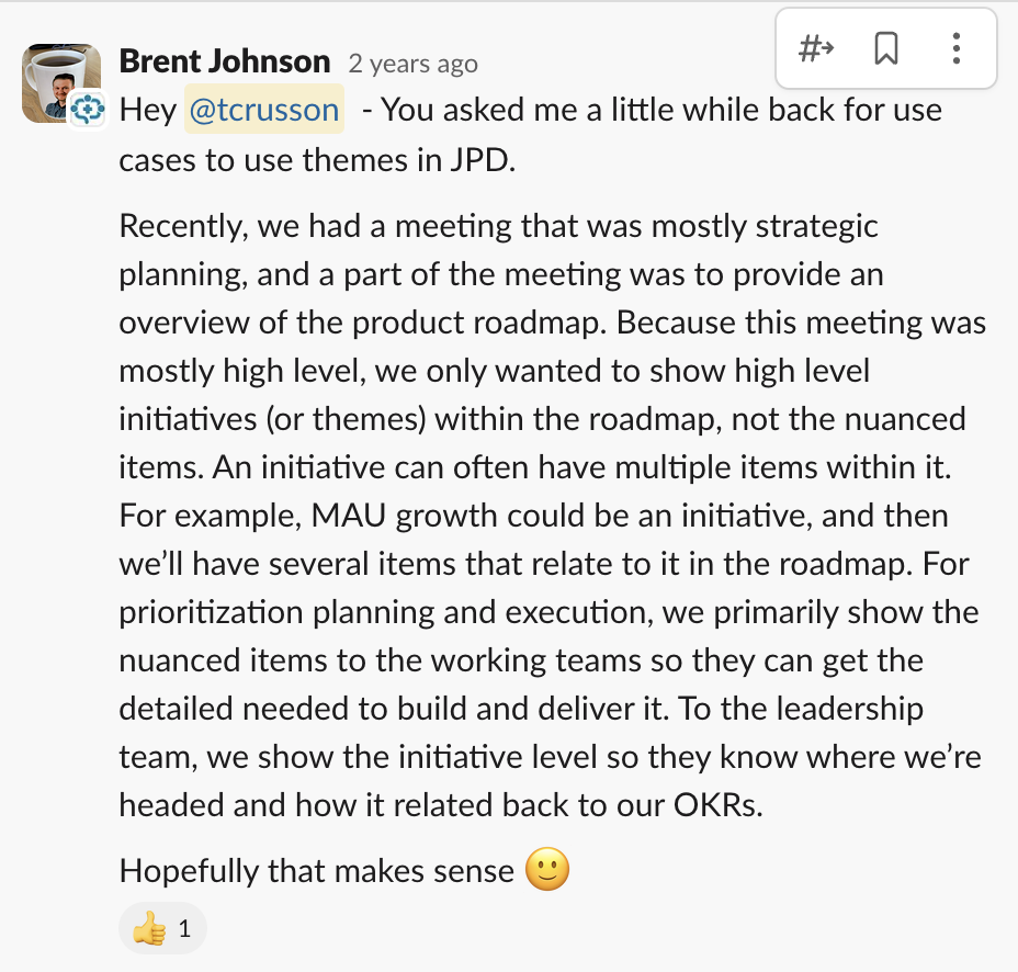 brent_slack.png brent_slack.png