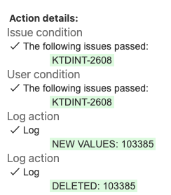 Screenshot 2024-04-04 at 2.32.35 PM.png Screenshot 2024-04-04 at 2.32.35 PM.png