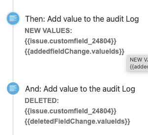 Screenshot 2024-04-04 at 2.34.19 PM.png Screenshot 2024-04-04 at 2.34.19 PM.png