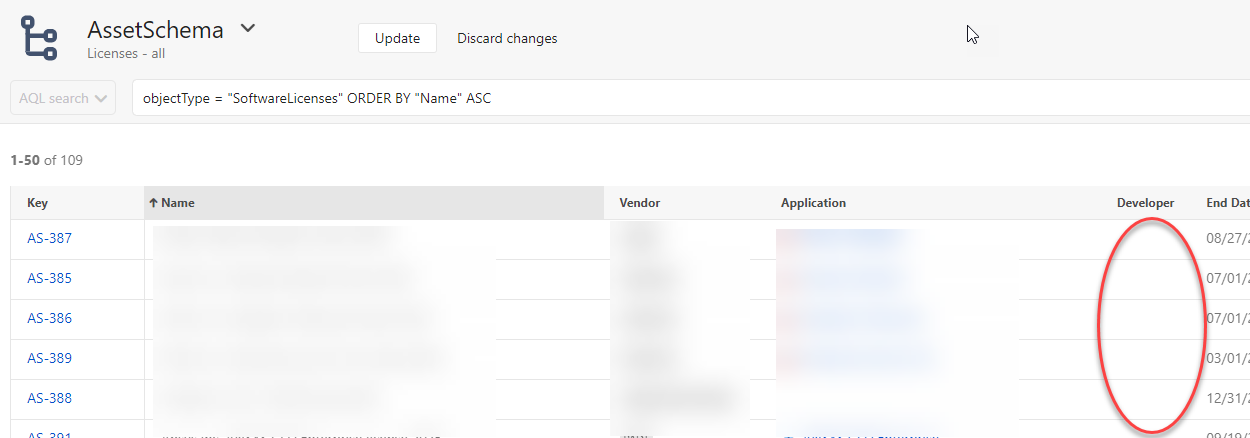 AQLSearch.png AQLSearch.png