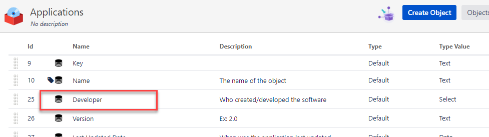 ApplicationsObjectType.png ApplicationsObjectType.png