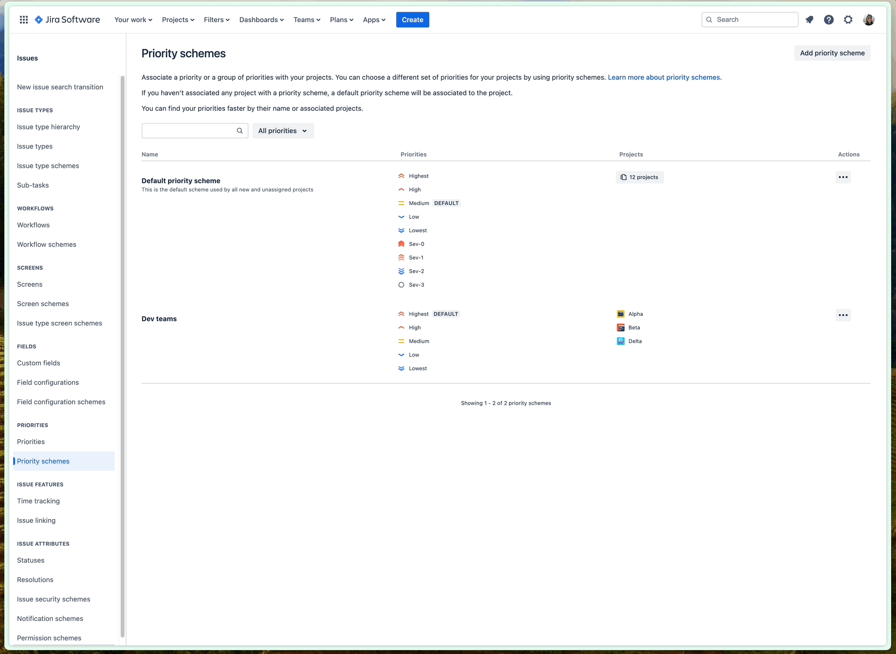 add new priority scheme long.gif add new priority scheme long.gif