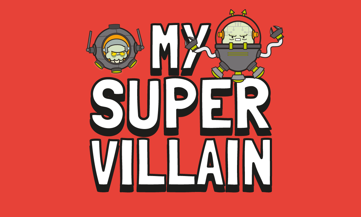 Snap_SuperVillain.png Snap_SuperVillain.png