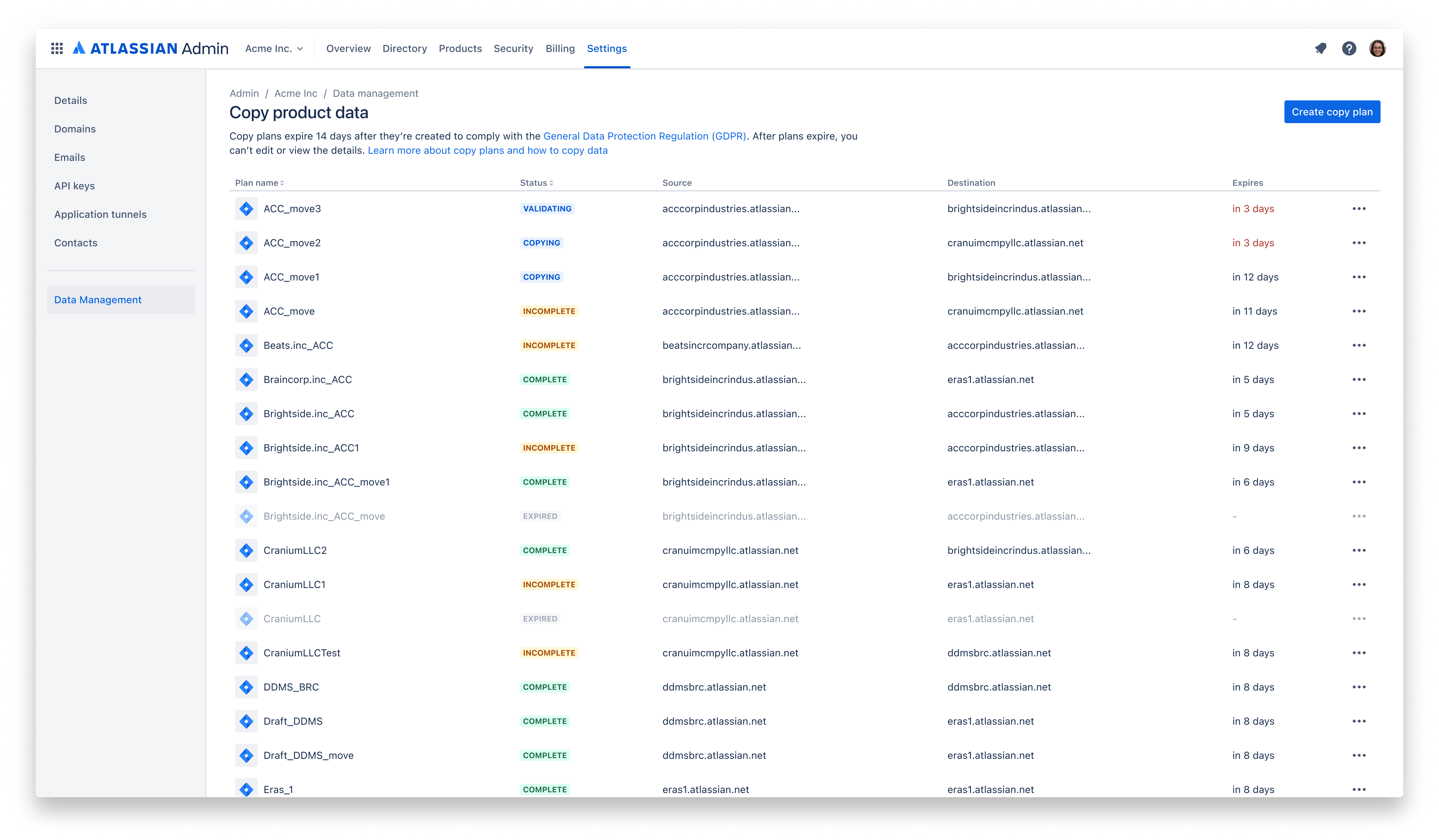 Dashboard_2x.png Dashboard_2x.png
